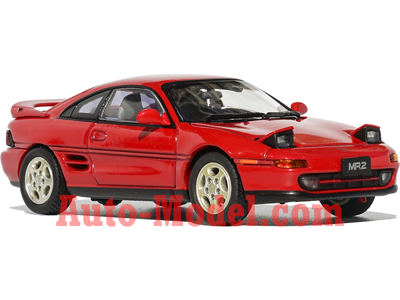 Toyota-MR2-1989-Ebbro-Red-43.jpg Toyota-MR2-1989-Ebbro-Red-43.jpg